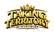 Taking Territory Ministries - Home
