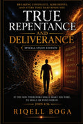 Book Cover Variant Thumbnail