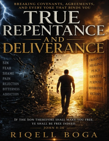Book Cover Variant Thumbnail